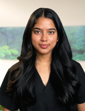 Prabal Sharma Massage Therapy Lethbridge
